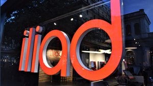 Iliad, offerta 5G low cost: prezzo, giga e attivazione
