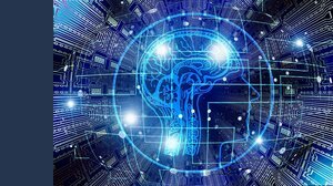L'intelligenza artificiale è pericolosa?
