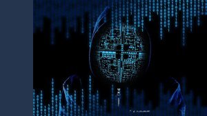 Cosa usano gli hacker per fare gli attacchi ransomware