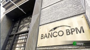 Banco BPM, carica di buy a Piazza Affari. Dopo saga UniCredit M&A con Crédit Agricole Italia? E il nodo Francia?