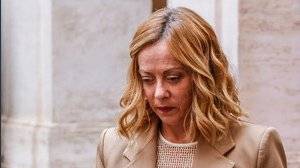 Sondaggi politici, governo Meloni bocciato su un importante tema