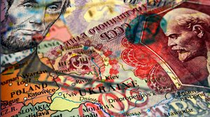 La banca centrale russa taglia ancora i tassi: i motivi