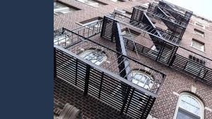 Detrazione mutuo, è possibile anche per box, cantina e garage?