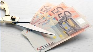 Stipendi, ecco cosa sta per succedere al tuo potere d'acquisto: perché quest'anno sarai più povero