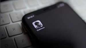 Clubhouse: posso registrare le conversazioni nelle stanze?