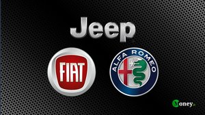 Alfa Romeo, Fiat e Jeep: ecco cosa accadrà in autunno