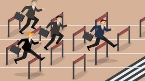 Voto minimo di laurea nei concorsi pubblici, legittimo oppure no?