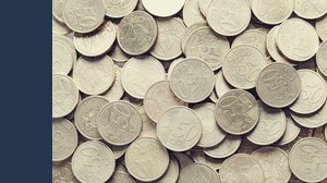 Guadagnare con i 50 centesimi rari: le monete che valgono di più