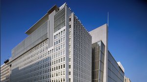  Il FMI lancia un segnale di paura che devi conoscere se investi