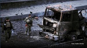 Guerra Ucraina-Russia, quanti sono i morti totali? I numeri a confronto tra dati e propaganda
