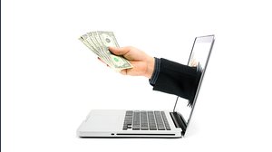 Quando si prescrive un finanziamento non pagato
