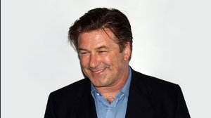 Chi è Alec Baldwin