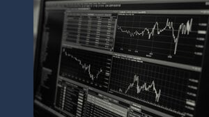 FTSE MIB, DAX e S&P 500 sui massimi. Le onde di Elliott lanciano un segnale da non ignorare