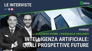 Intelligenza artificiale: quali prospettive future