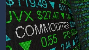 Alluminio, dall'eccesso alla scarsità: un nuovo ciclo per il metallo leggero