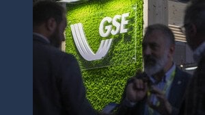 Questa è l'azienda più ricca in Italia. Cerca lavoratori, guadagni anche più di €50mila