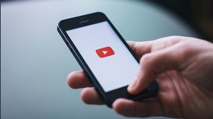 YouTube pagherà 24,5 milioni di dollari per risolvere la causa con Trump