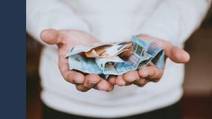 Nuovo Deposito Premium alle Poste Italiane e 3 alternative di investimento a 1 anno