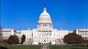 Dalla Silicon Valley al Congresso: ecco come gli USA investono nei microchip