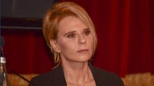 Quanto guadagna Maria De Filippi? Patrimonio e stipendio della conduttrice