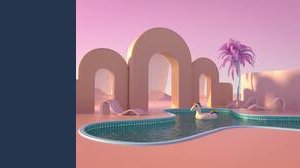 Categorie catastali di lusso, quali sono e come influenzano la tassazione e le agevolazioni