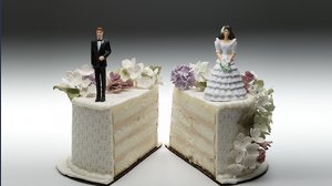 Separazione con addebito, cos'è, cause e conseguenze