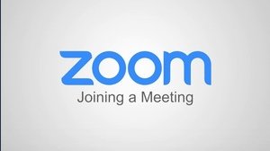 Zoom: tutti i problemi di sicurezza e privacy