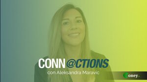 Come l'AI migliora le competenze professionali
