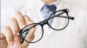 Bonus vista, al via le domande da oggi per occhiali e lenti a contatto con tempi differenti per erogazione