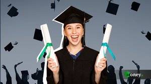 Queste lauree sono (quasi) inutili per trovare lavoro in Italia. Lo dice una ricerca