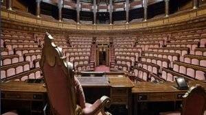 Anche per i debiti sotto i €5.000 scatta il blocco dei pagamenti PA