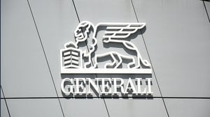 Azioni Generali fanno la storia, sopra $40 euro con risiko banche. Cosa dicono gli analisti ora?