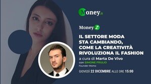 Il settore moda sta cambiando, come la creatività rivoluziona il fashion