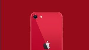 iPhone SE 2: conviene davvero? Differenze e perché sceglierlo