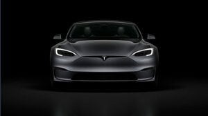 Elon Musk ha appena subito una sconfitta umiliante in Cina