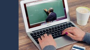 Università: ecco come cambierà nei prossimi mesi
