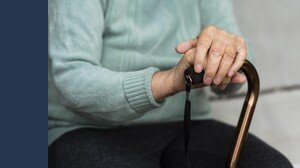Pensione di vecchiaia 2025, tutti i requisiti aggiornati