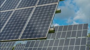 Quanto costa un impianto fotovoltaico nel 2026 (e in quanti anni si ripaga)