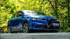 Ecobonus auto e moto 2022: come funzionano, importi, come richiedere gli incentivi