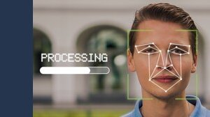 Privacy a rischio: IA e scansione dei volti, le assicurazioni adottano il riconoscimento facciale