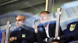 Abramovich con sintomi di avvelenamento: cosa è successo e perché