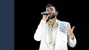 Quanto guadagna Marco Mengoni? Biografia e patrimonio del cantante