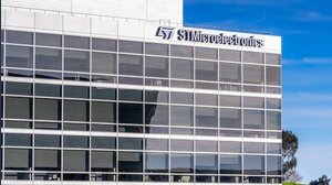 Perché le azioni STMicroelectronics stanno volando?