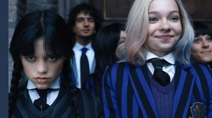 Mercoledì 2, la seconda stagione si farà? Quando esce e prime anticipazioni