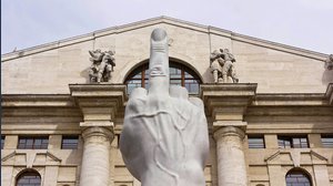 Il vero motivo per cui Piazza Affari potrebbe essere la borsa più interessante d'Europa anche nel 2027