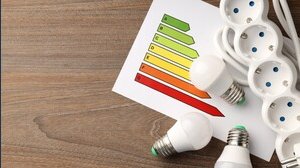 Bonus casa green 2023 con sconto, cos'è e a chi spetta