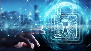 Cybersecurity: il vero rischio per le aziende arriva dall'interno
