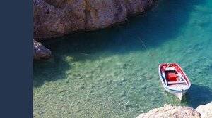 Cercano persone in quest'isola, 500€ al mese e alloggio gratuito senza lavorare