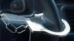 Fermo auto, arriva il risarcimento danni dall'Agenzia delle entrate