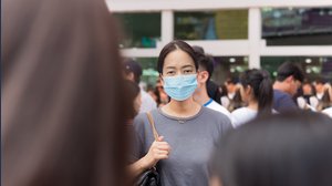 Langya virus, cosa sappiamo: sintomi, pericolosità e come si trasmette